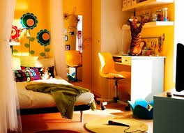 images_059